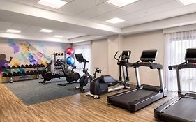 Hyatt Place Nashville/hendersonville