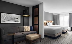 Hyatt Place Nashville/Hendersonville